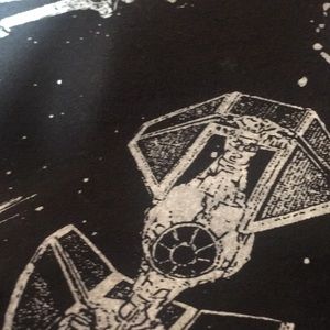 Meet your Posher, Marcus